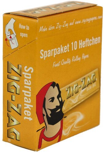 Artikelbild_Klein Artikelbild_Klein