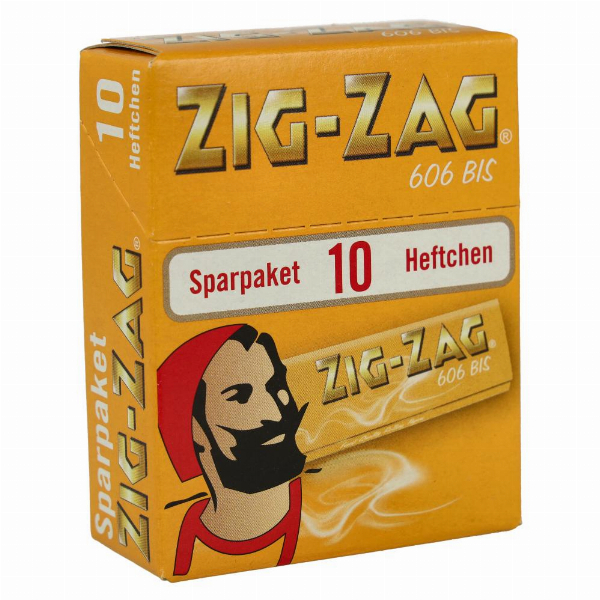 Artikelbild_Klein Artikelbild_Klein