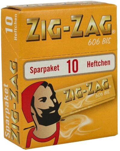 Artikelbild_Klein Artikelbild_Klein