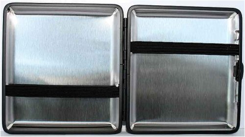 Artikelbild_Klein Artikelbild_Klein