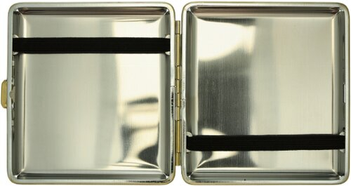 Artikelbild_Klein Artikelbild_Klein