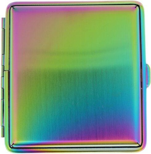 Artikelbild_Klein Artikelbild_Klein