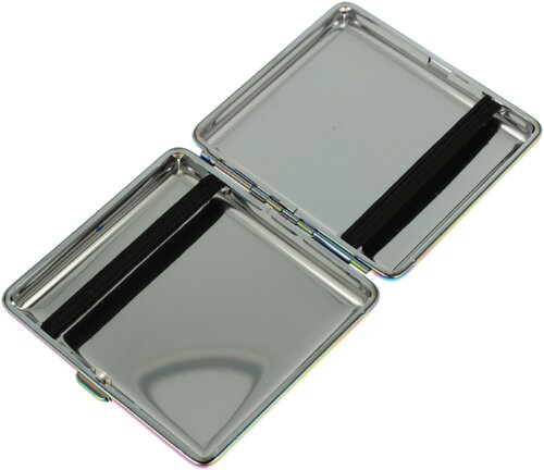 Artikelbild_Klein Artikelbild_Klein