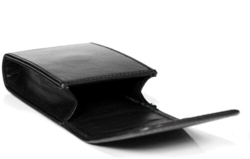 Artikelbild_Klein Artikelbild_Klein