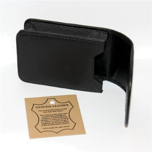 Artikelbild_Klein Artikelbild_Klein