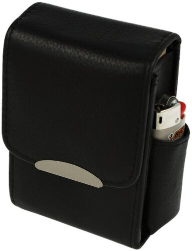 Artikelbild_Klein Artikelbild_Klein