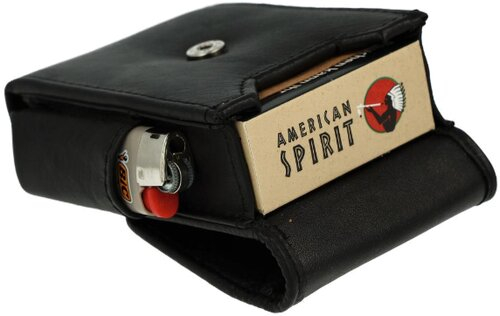 Artikelbild_Klein Artikelbild_Klein