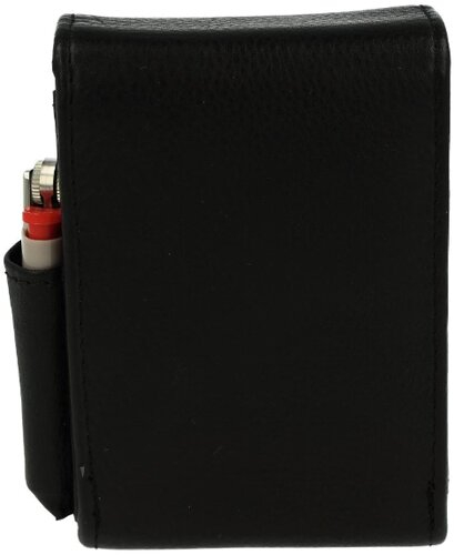 Artikelbild_Klein Artikelbild_Klein