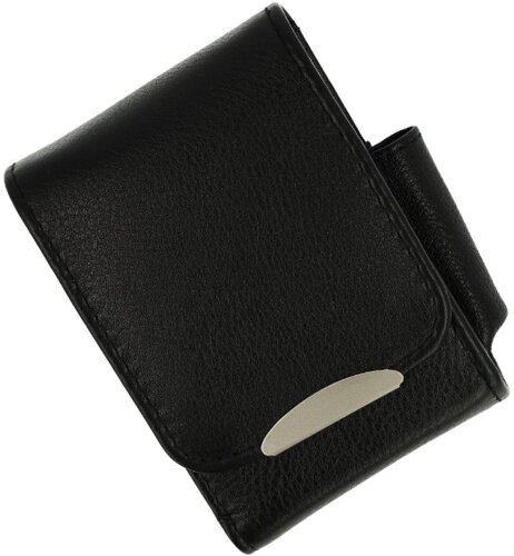 Artikelbild_Klein Artikelbild_Klein