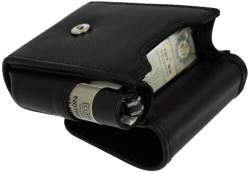 Artikelbild_Klein Artikelbild_Klein