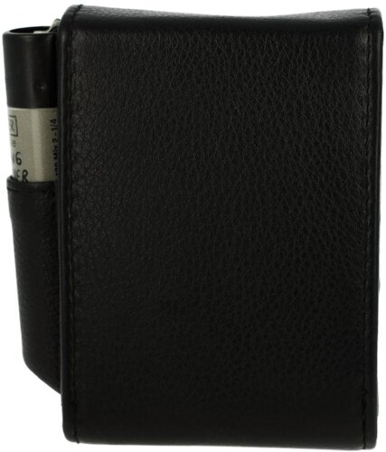 Artikelbild_Klein Artikelbild_Klein