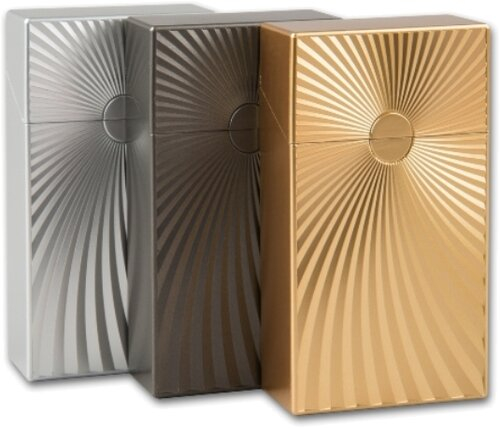 Artikelbild_Klein Artikelbild_Klein