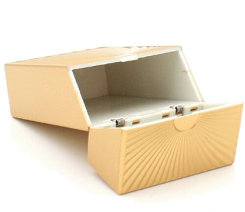 Artikelbild_Klein Artikelbild_Klein