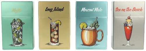 Artikelbild_Klein Artikelbild_Klein