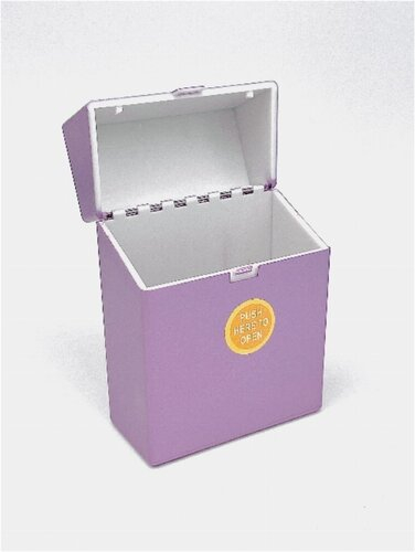 Artikelbild_Klein Artikelbild_Klein