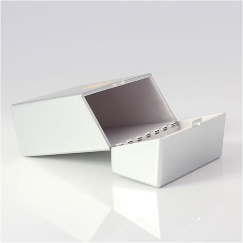 Artikelbild_Klein Artikelbild_Klein