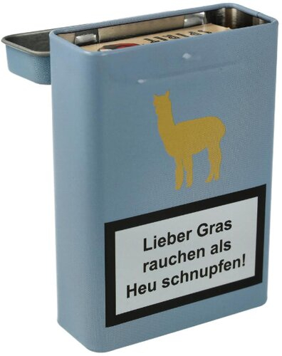 Artikelbild_Klein Artikelbild_Klein