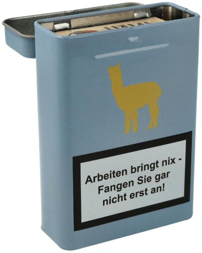 Artikelbild_Klein Artikelbild_Klein