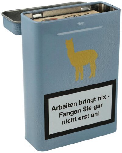Artikelbild_Klein Artikelbild_Klein