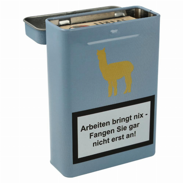 Artikelbild_Klein Artikelbild_Klein