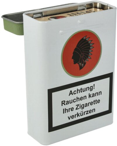 Artikelbild_Klein Artikelbild_Klein