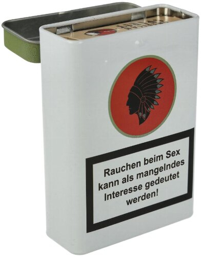 Artikelbild_Klein Artikelbild_Klein