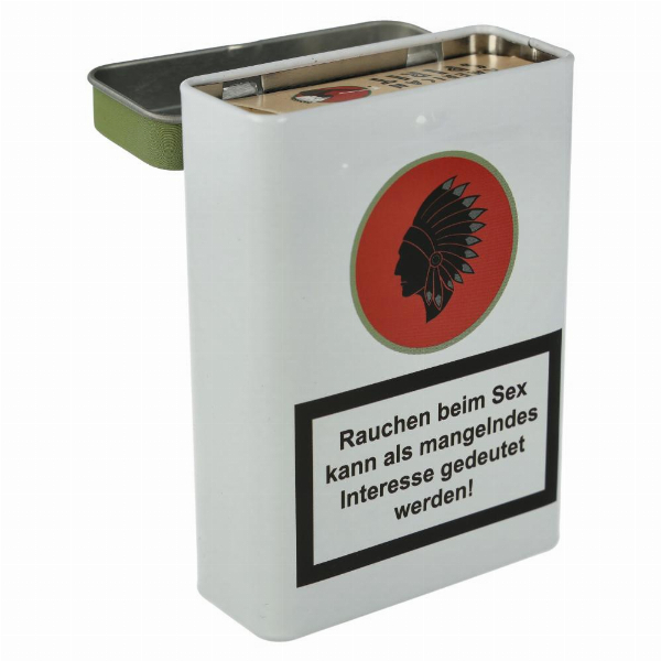 Artikelbild_Klein Artikelbild_Klein