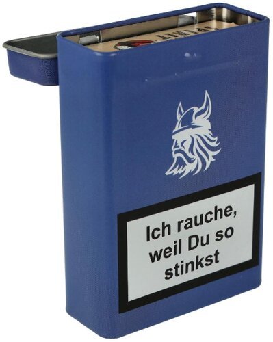 Artikelbild_Klein Artikelbild_Klein