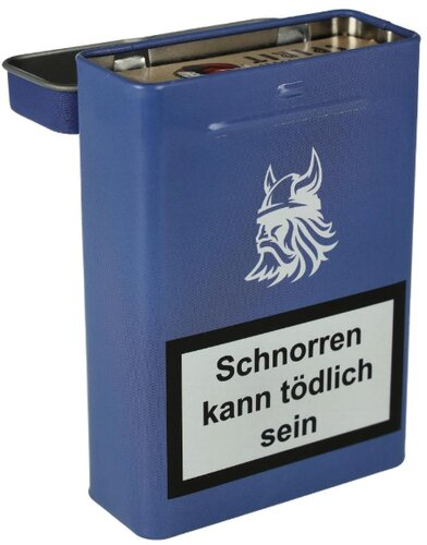 Artikelbild_Klein Artikelbild_Klein