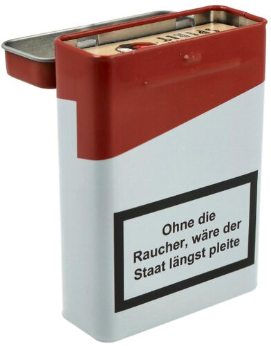 Artikelbild_Klein Artikelbild_Klein