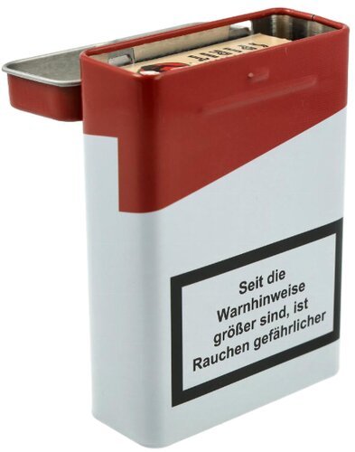 Artikelbild_Klein Artikelbild_Klein