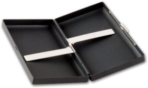 Artikelbild_Klein Artikelbild_Klein