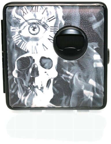 Artikelbild_Klein Artikelbild_Klein