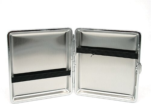 Artikelbild_Klein Artikelbild_Klein