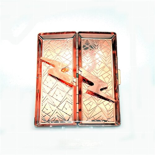 Artikelbild_Klein Artikelbild_Klein