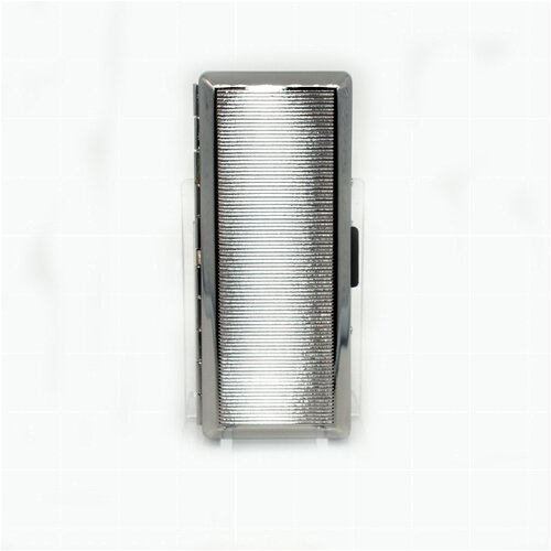 Artikelbild_Klein Artikelbild_Klein