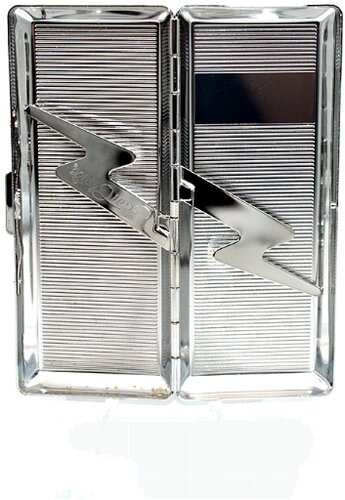 Artikelbild_Klein Artikelbild_Klein