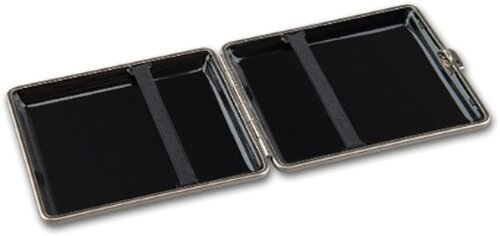 Artikelbild_Klein Artikelbild_Klein