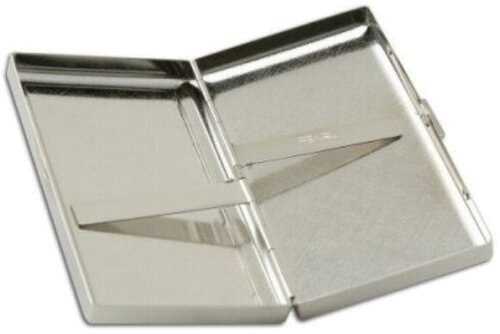 Artikelbild_Klein Artikelbild_Klein