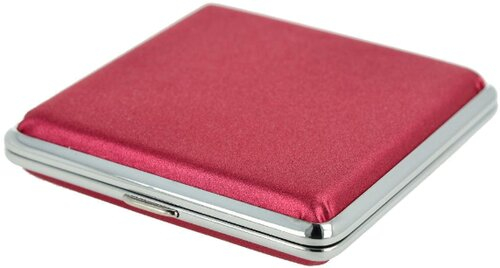 Artikelbild_Klein Artikelbild_Klein