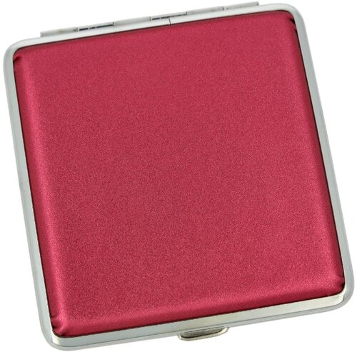 Artikelbild_Klein Artikelbild_Klein