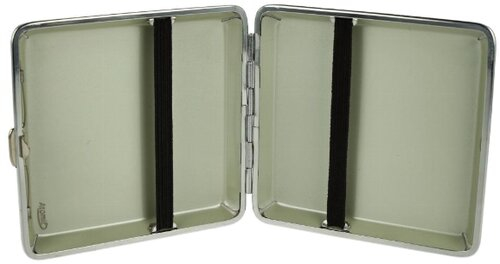 Artikelbild_Klein Artikelbild_Klein