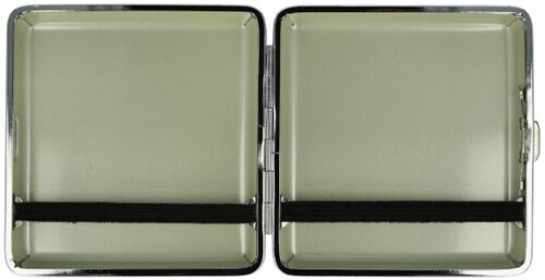 Artikelbild_Klein Artikelbild_Klein