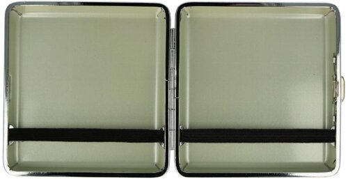 Artikelbild_Klein Artikelbild_Klein