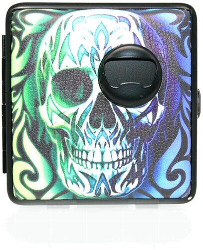 Artikelbild_Klein Artikelbild_Klein