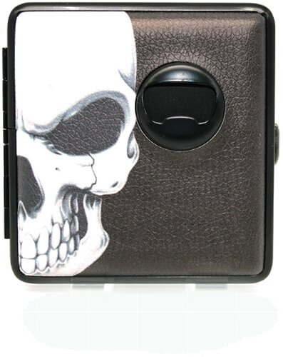 Artikelbild_Klein Artikelbild_Klein