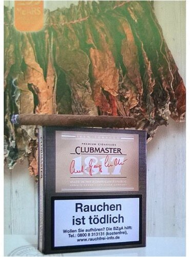 Artikelbild_Klein Artikelbild_Klein