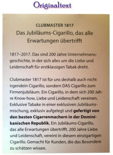 Artikelbild_Klein Artikelbild_Klein