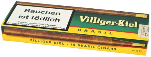 Artikelbild_Klein Artikelbild_Klein