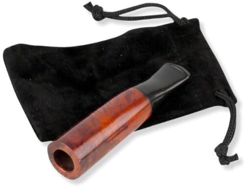 Artikelbild_Klein Artikelbild_Klein